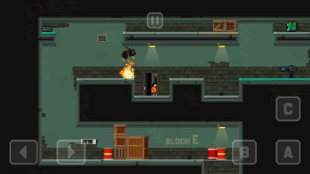 prison-gun-run-ios-jeu-4.jpg, 2016 prison-gun-run-ios-jeu-4.jpg