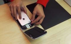 protection-ecran-iphone.jpg, 2016 protection-ecran-iphone.jpg