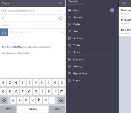 protonmail-app-ios-1.jpg, 2016 protonmail-app-ios-1.jpg