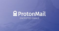 protonmail-app-ios-2.jpg