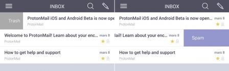 protonmail-app-ios-4.jpg, 2016 protonmail-app-ios-4.jpg