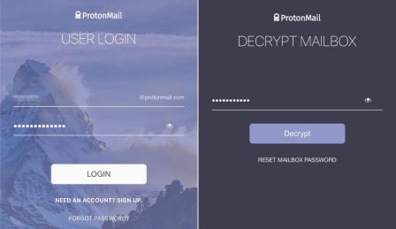 protonmail-app-ios-53.jpg, 2016 protonmail-app-ios-53.jpg
