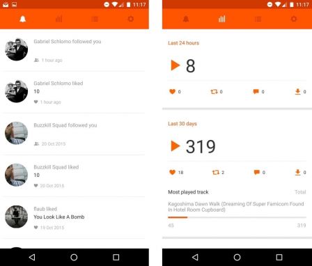 pulse-soundcloud-1.jpg, 2016 pulse-soundcloud-1.jpg