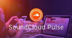 pulse-soundcloud-2.jpg, 2016 pulse-soundcloud-2.jpg