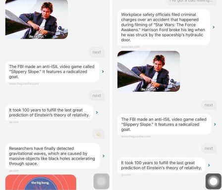 quartz-app-1.jpg, 2016 quartz-app-1.jpg