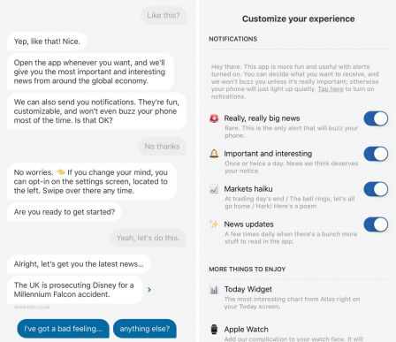 quartz-app-2.jpg, 2016 quartz-app-2.jpg