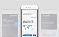 quartz-app-3.jpg, 2016 quartz-app-3.jpg