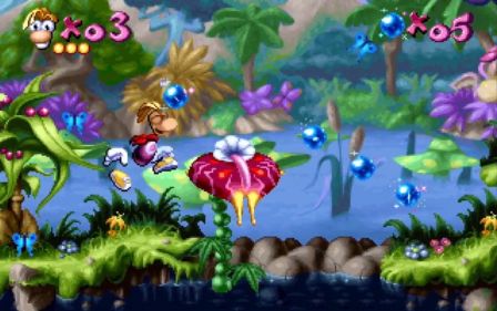rayman-classic-ios-11.jpg, 2016 rayman-classic-ios-11.jpg