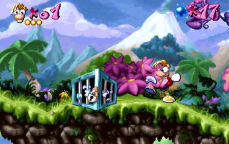 rayman-classic-ios-12.jpg, 2016 rayman-classic-ios-12.jpg