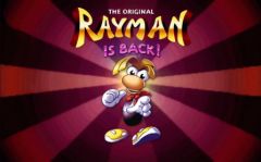 rayman-classic-ios-1.jpg, 2016 rayman-classic-ios-1.jpg
