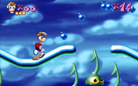 rayman-classic-ios-2.jpg, 2016 rayman-classic-ios-2.jpg