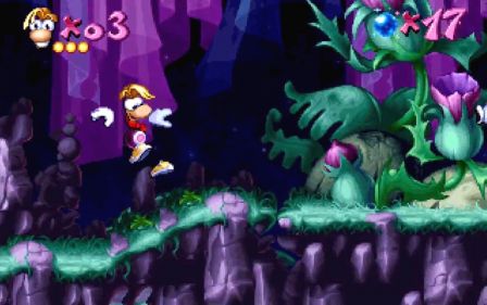 rayman-classic-ios-3.jpg, 2016 rayman-classic-ios-3.jpg