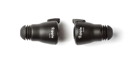 ripple-buds-1.jpg, 2016 ripple-buds-1.jpg