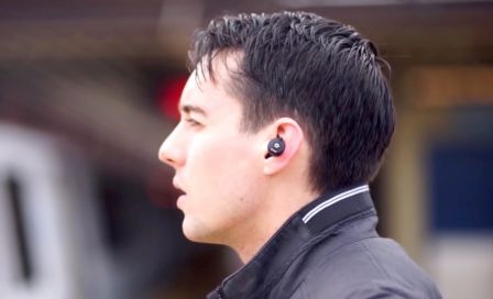 ripple-buds-2.jpg, 2016 ripple-buds-2.jpg