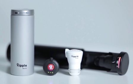 ripple-buds-3.jpg, 2016 ripple-buds-3.jpg