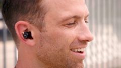 ripple-buds-4.jpg, 2016 ripple-buds-4.jpg