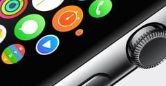 rumeurs-asie-apple-watch-2-1.jpg, 2016 rumeurs-asie-apple-watch-2-1.jpg