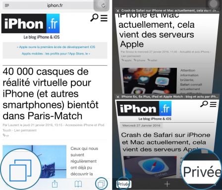 safari-bug-ios-3.jpg, 2016 safari-bug-ios-3.jpg
