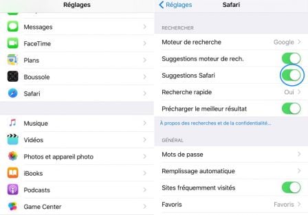 safari-bug-ios-4.jpg, 2016 safari-bug-ios-4.jpg