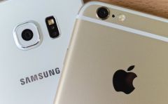 samsung-app-ios-1.jpg, 2016 samsung-app-ios-1.jpg