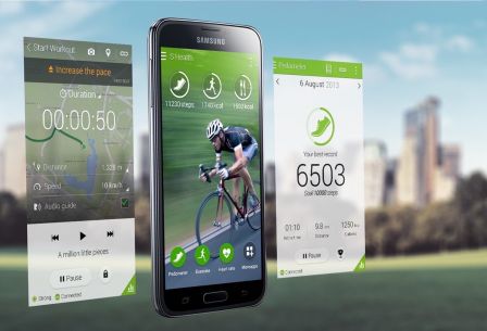 samsung-app-ios-2.jpg, 2016 samsung-app-ios-2.jpg