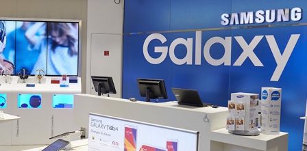 samsung-et-tidal-1.jpg, 2016 samsung-et-tidal-1.jpg