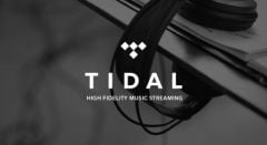samsung-et-tidal-2.jpg, 2016 samsung-et-tidal-2.jpg