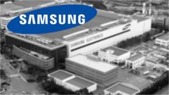 samsung-oled-iphone-1.jpg, 2016 samsung-oled-iphone-1.jpg