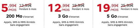 sfr-red-jan-2016-2.jpg, 2016 sfr-red-jan-2016-2.jpg