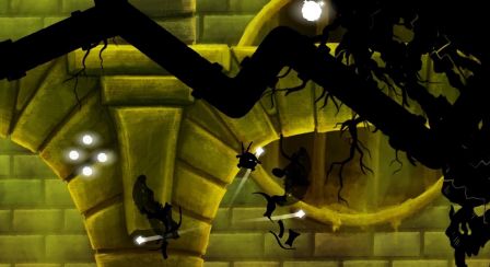 shadow-bug-ios-jeu-1.jpg, 2016 shadow-bug-ios-jeu-1.jpg