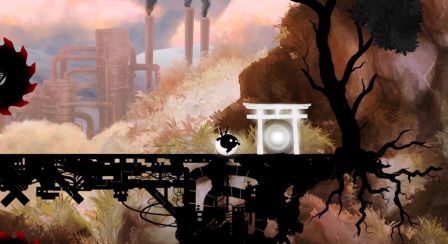 shadow-bug-ios-jeu-2.jpg, 2016 shadow-bug-ios-jeu-2.jpg