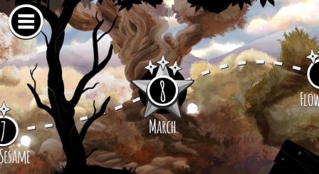 shadow-bug-ios-jeu-3.jpg, 2016 shadow-bug-ios-jeu-3.jpg