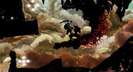 shadow-bug-ios-jeu-4.jpg, 2016 shadow-bug-ios-jeu-4.jpg