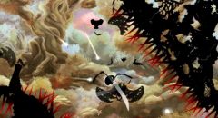 shadow-bug-ios-jeu-5.jpg, 2016 shadow-bug-ios-jeu-5.jpg