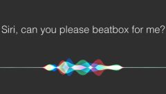 siri-beat-box.jpg, 2016 siri-beat-box.jpg