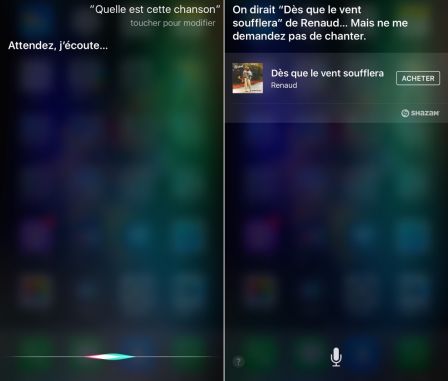 siri-shazam-musique-1.jpg, 2016 siri-shazam-musique-1.jpg