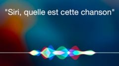 siri-shazam-musique-4.jpg, 2016 siri-shazam-musique-4.jpg