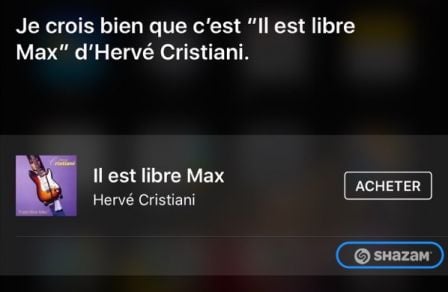 siri-shazam-musique-5.jpg, 2016 siri-shazam-musique-5.jpg
