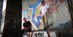skate-docu-iphone-2.jpg, 2016 skate-docu-iphone-2.jpg