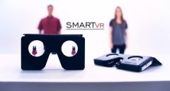 smart-tv-vr-mobile-2.jpg, 2016 smart-tv-vr-mobile-2.jpg