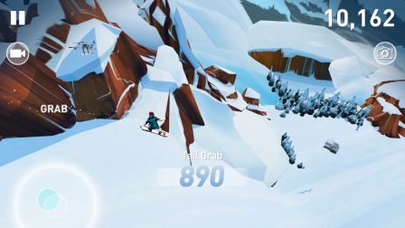 snowboarders-four-phase-1.jpg, 2016 snowboarders-four-phase-1.jpg