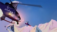 snowboarders-four-phase-2.jpg, 2016 snowboarders-four-phase-2.jpg