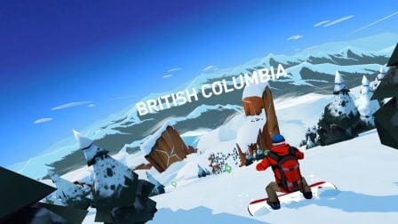 snowboarders-four-phase-3.jpg, 2016 snowboarders-four-phase-3.jpg