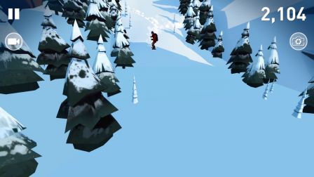 snowboarders-four-phase-4.jpg, 2016 snowboarders-four-phase-4.jpg