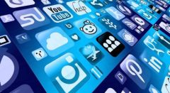 sondage-3g-4g-1.jpg, 2016 sondage-3g-4g-1.jpg