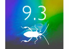 sondage-bug-ios-9-3-3.jpg, 2016 sondage-bug-ios-9-3-3.jpg