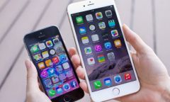 sondage-taille-1.jpg, 2016 sondage-taille-1.jpg