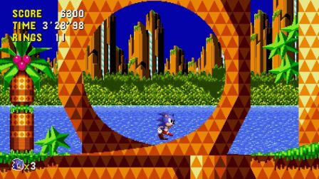 sonic-jeux-apple-tv-1.jpg, 2016 sonic-jeux-apple-tv-1.jpg