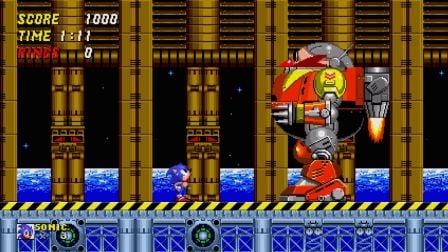 sonic-jeux-apple-tv-2.jpg, 2016 sonic-jeux-apple-tv-2.jpg