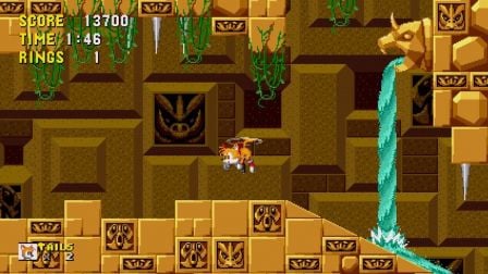 sonic-jeux-apple-tv-3.jpg, 2016 sonic-jeux-apple-tv-3.jpg